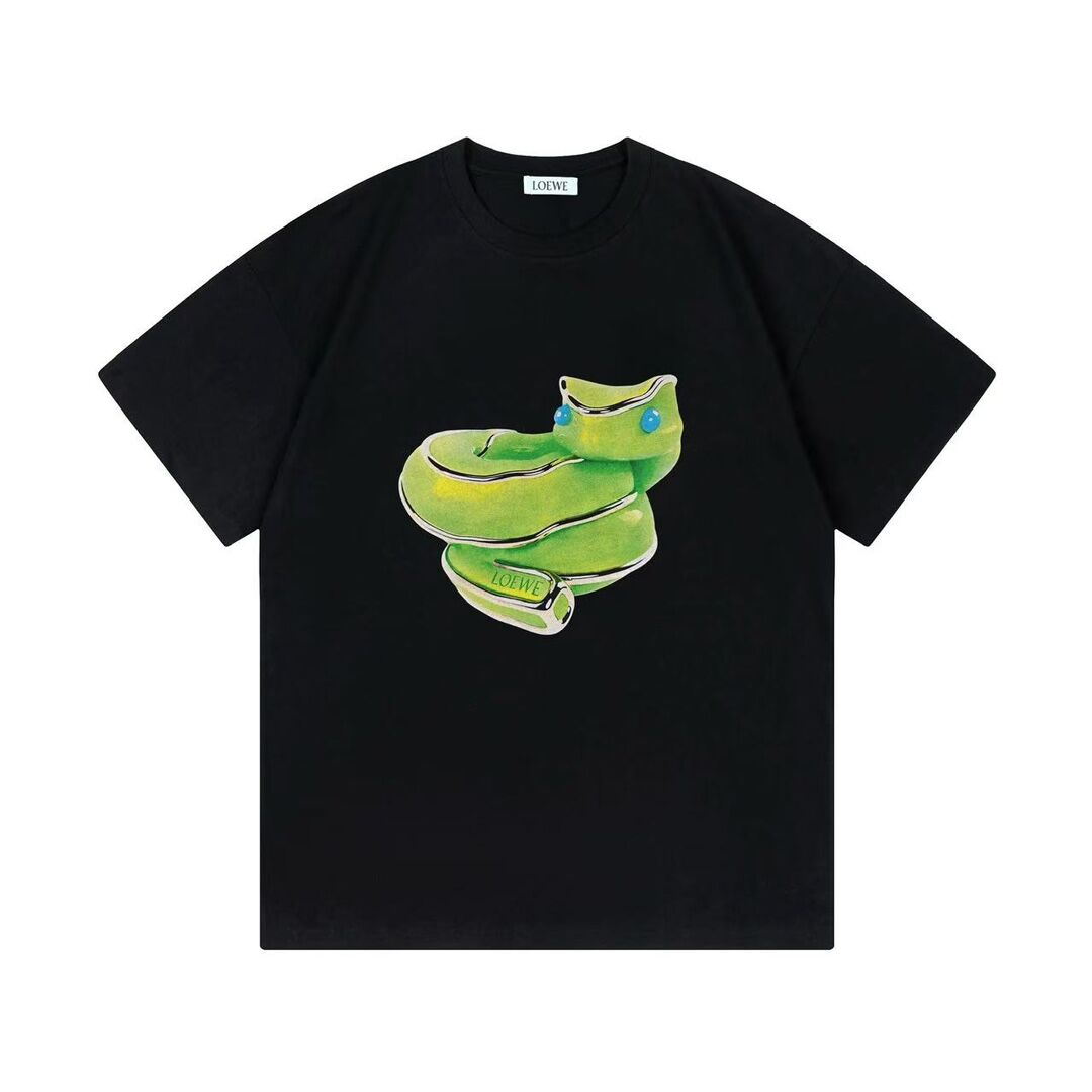 Loewe TS-005