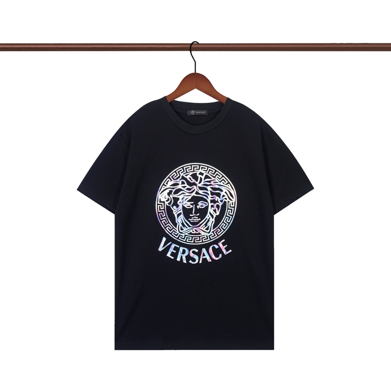 Versace TS-007