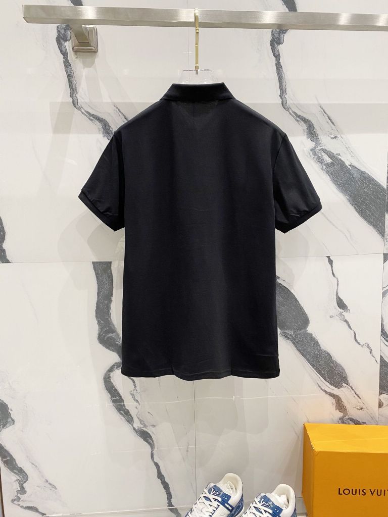 LV Polo TS-001