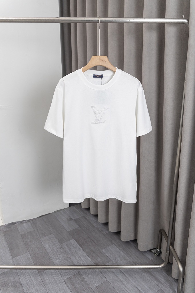 LV TS-066