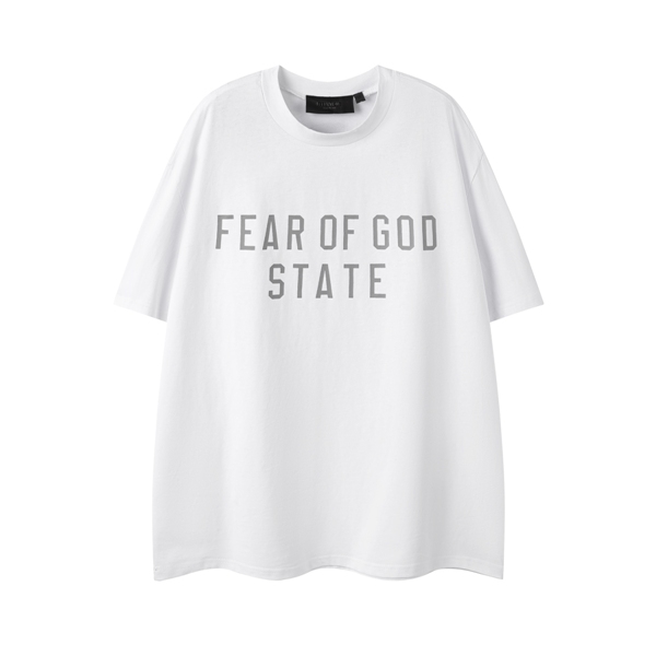 ESSENTIALS TS-046