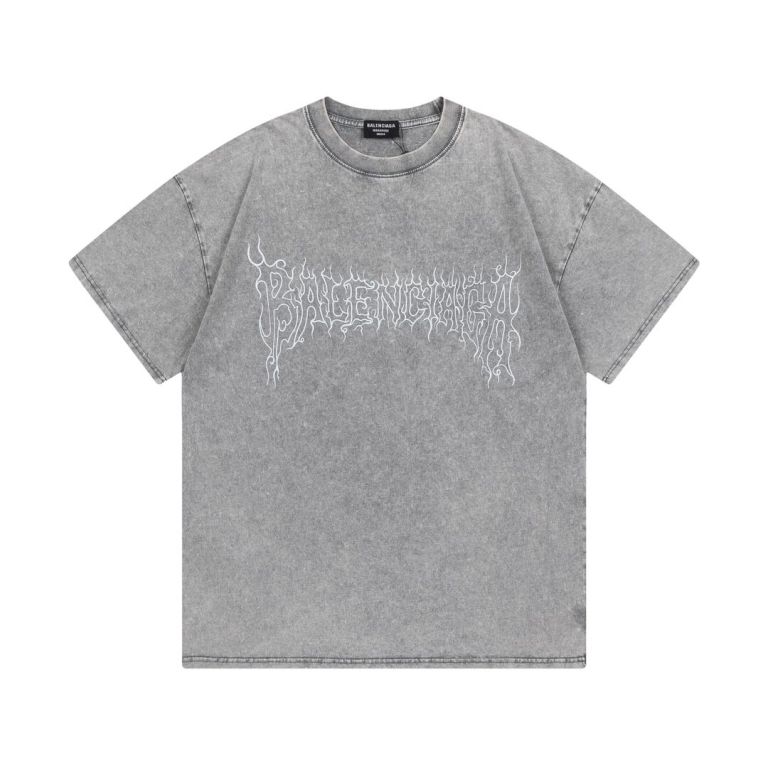 Balenciaga TS-056