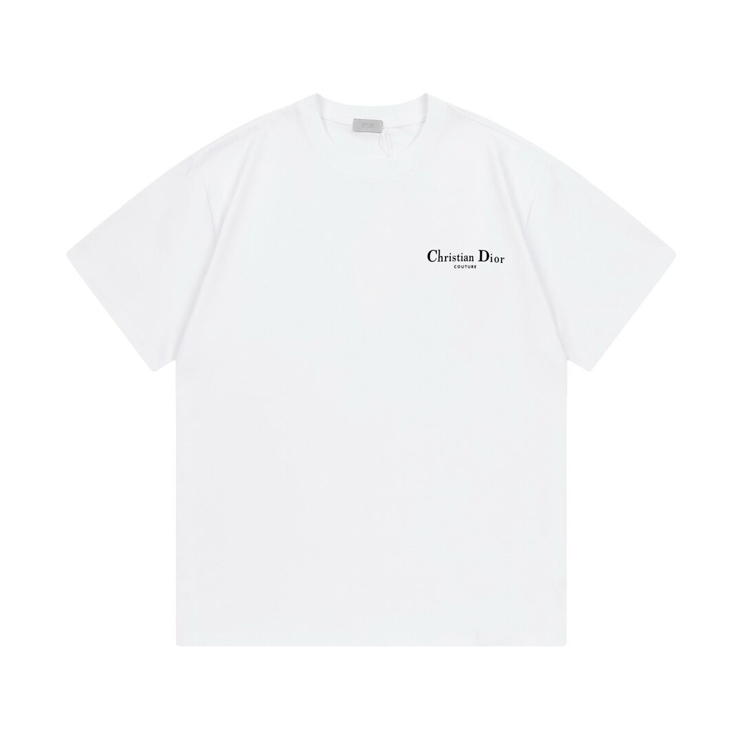 Dior TS-047