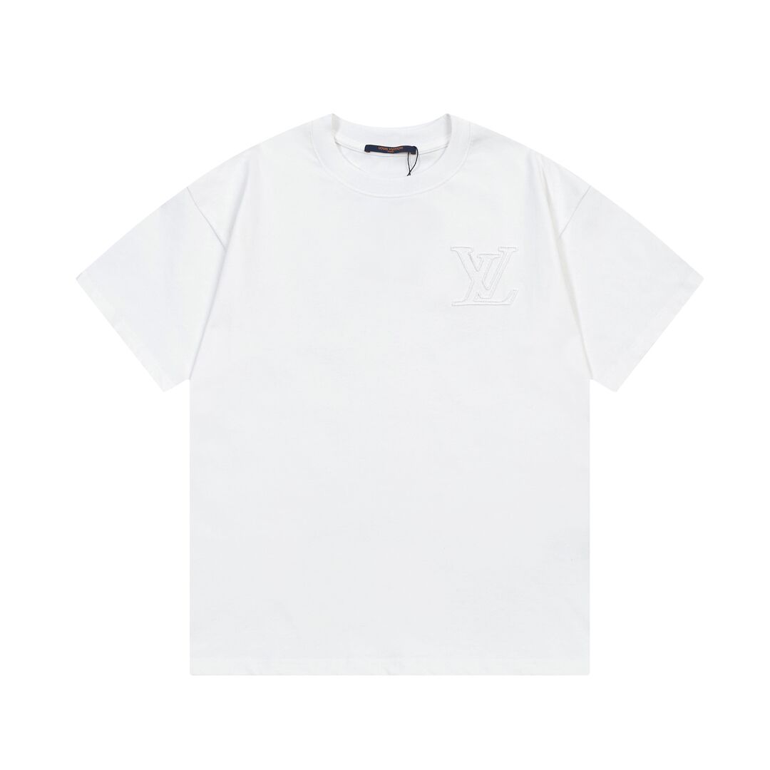 LV TS-061