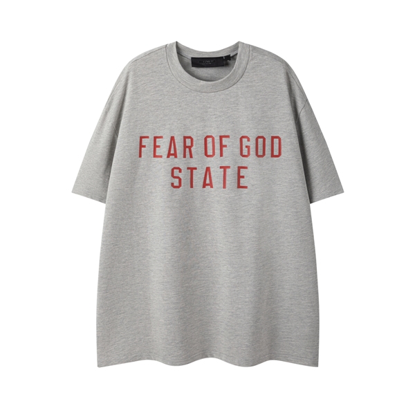 ESSENTIALS TS-048