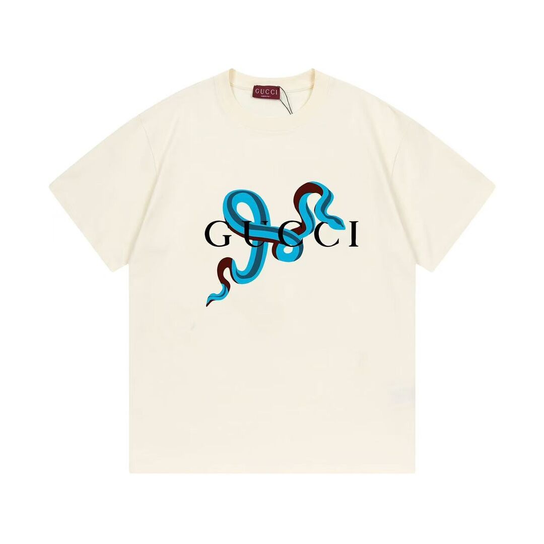 Gucci TS-063