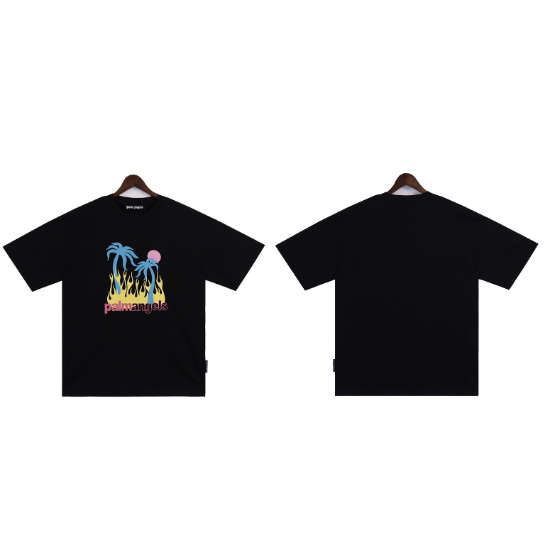Palm Angels TS-028