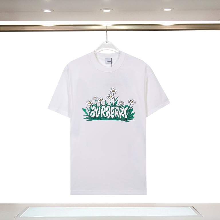 Burberry TS-029
