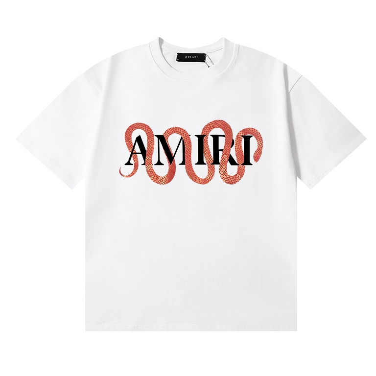Amiri TS-158