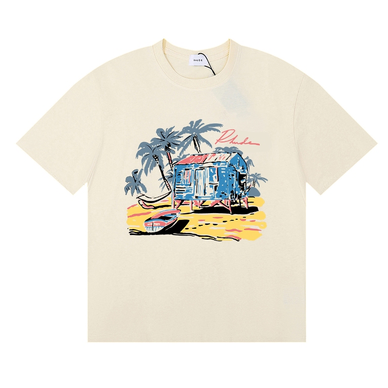 Rhude TS-036