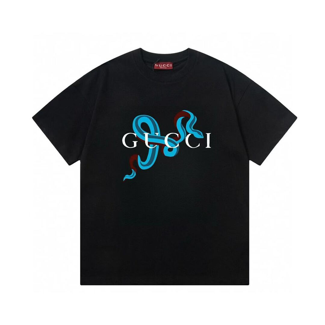 Gucci TS-062