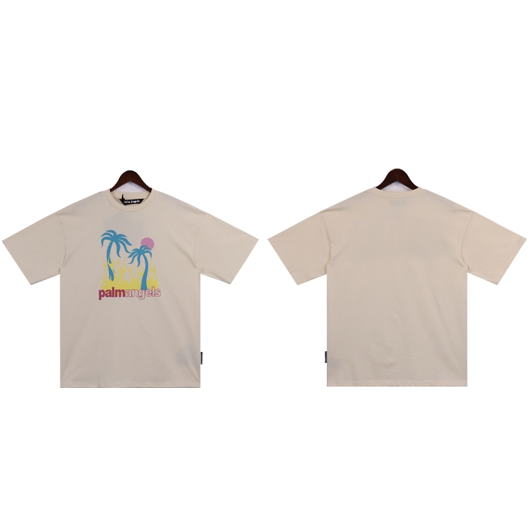 Palm Angels TS-027