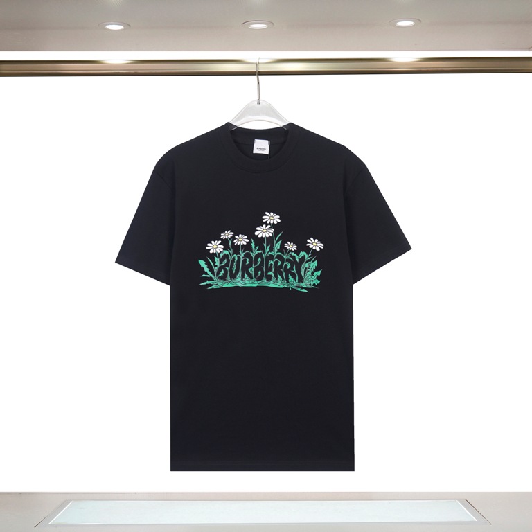Burberry TS-028