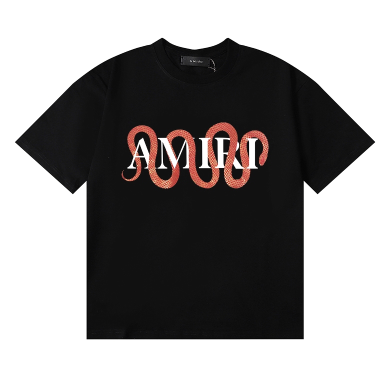 Amiri TS-157