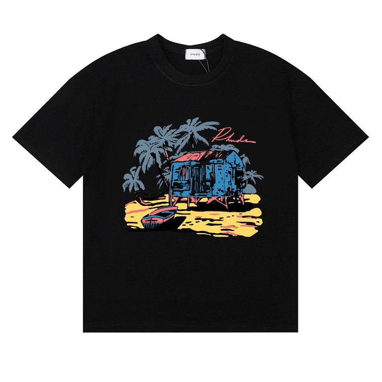 Rhude TS-034