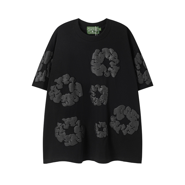 Denim Tears TS-042