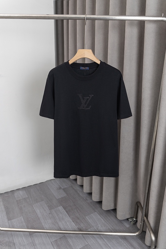 LV TS-065