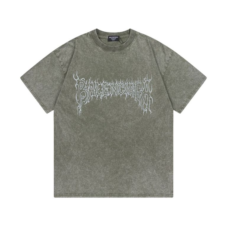 Balenciaga TS-055