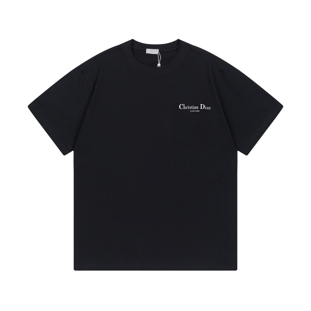 Dior TS-046