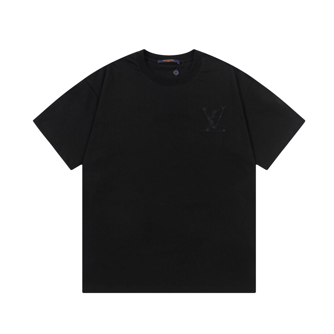 LV TS-060