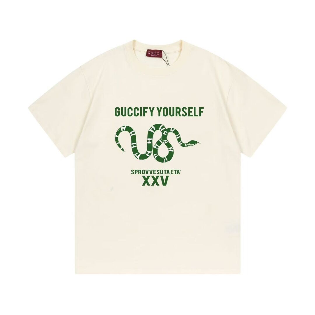 Gucci TS-061