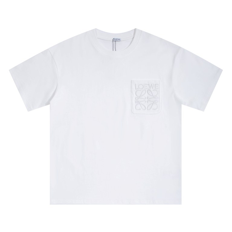 Loewe TS-010