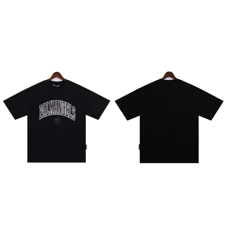Palm Angels TS-026
