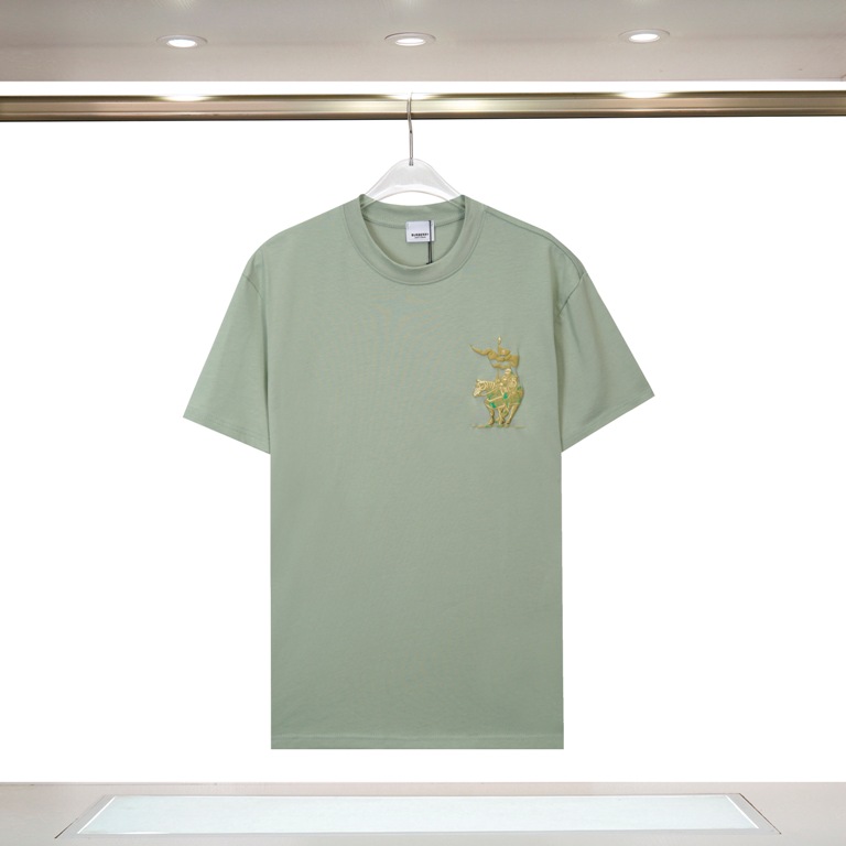 Burberry TS-027