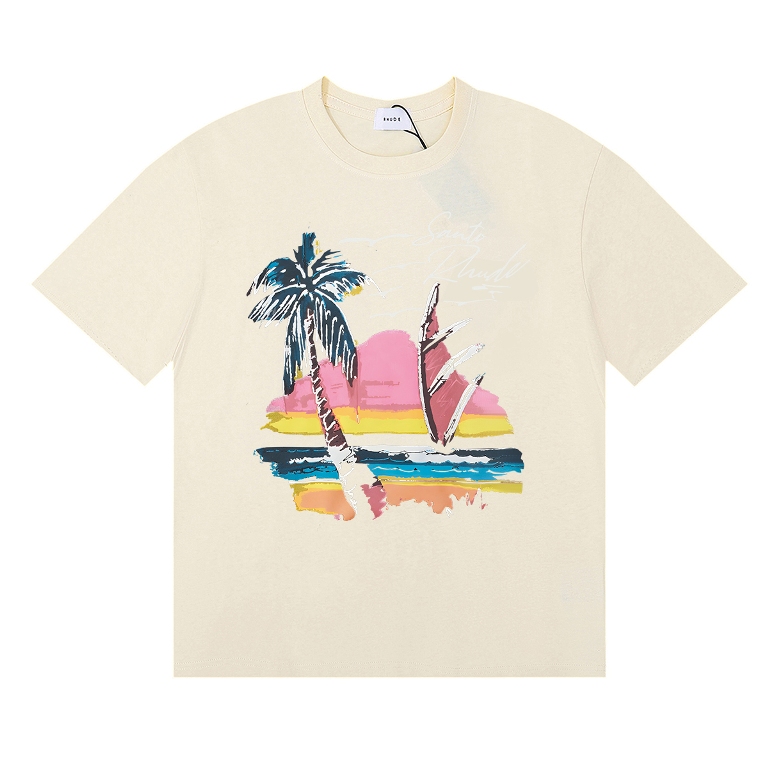 Rhude TS-033