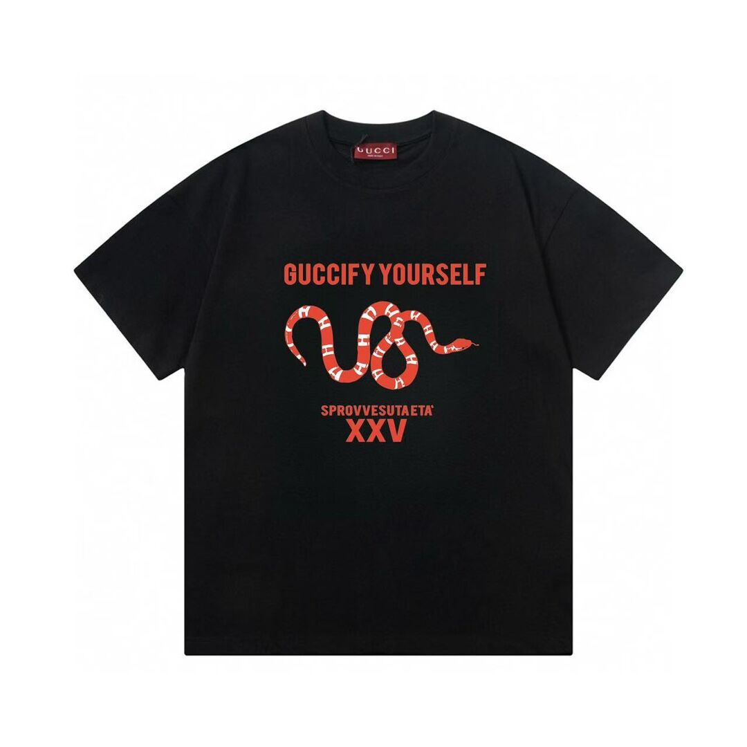 Gucci TS-060