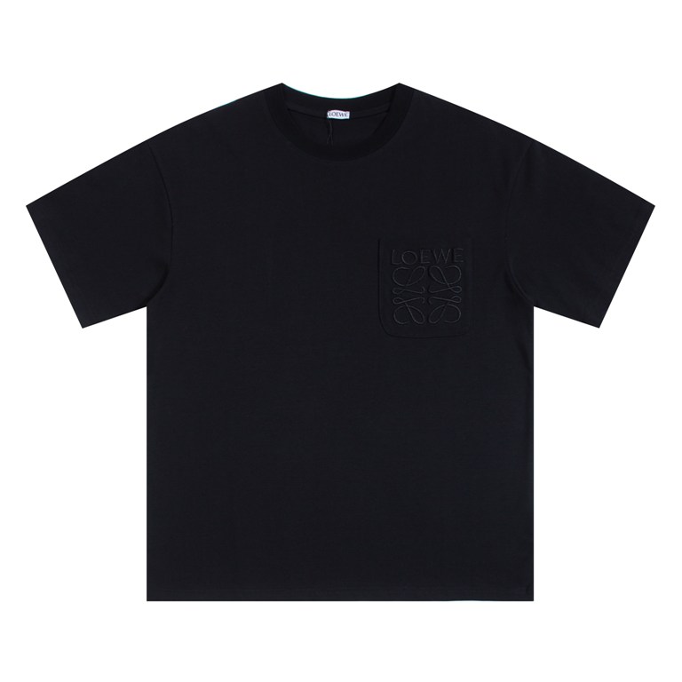 Loewe TS-009
