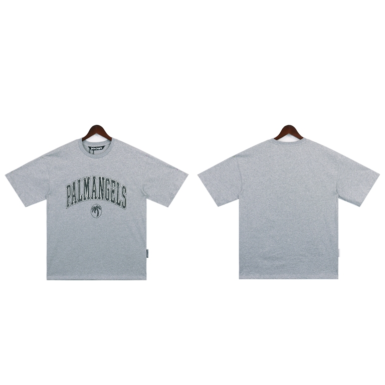 Palm Angels TS-025