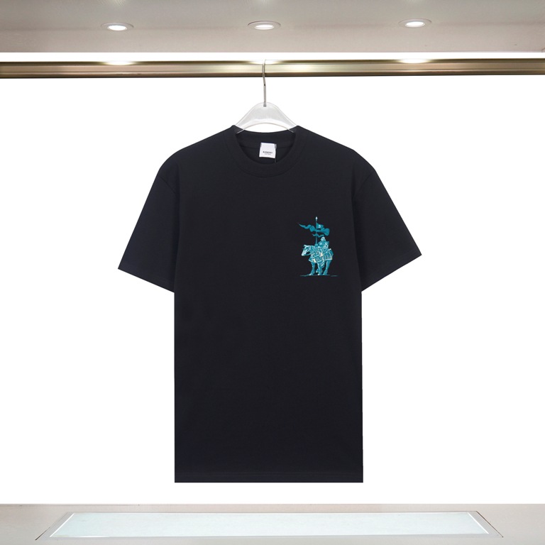 Burberry TS-026