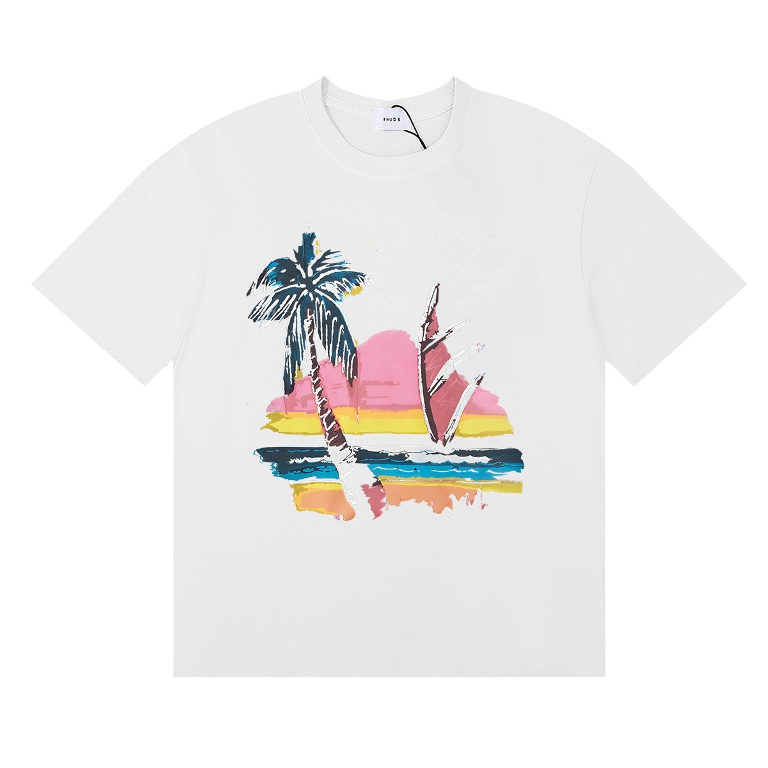 Rhude TS-032