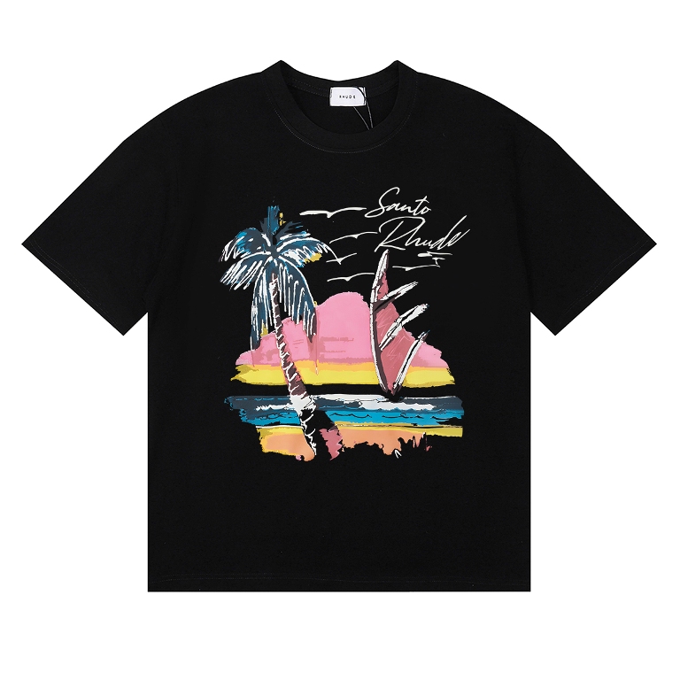 Rhude TS-031