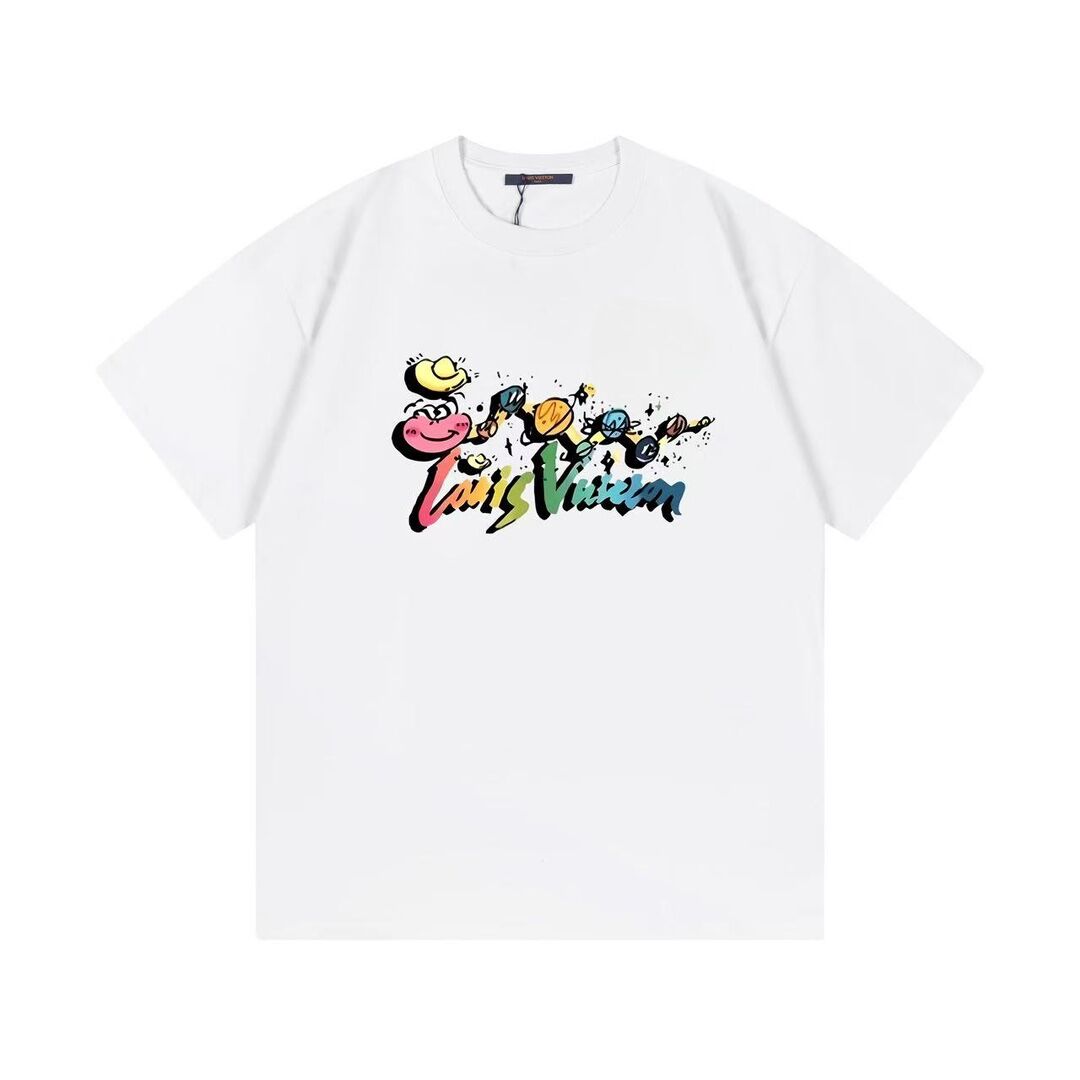 LV TS-064