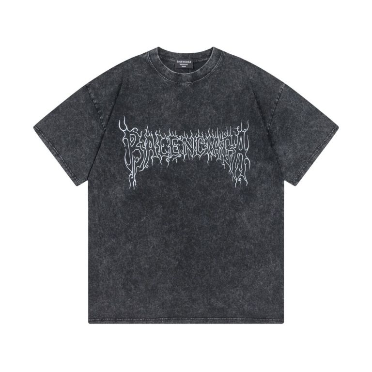 Balenciaga TS-054