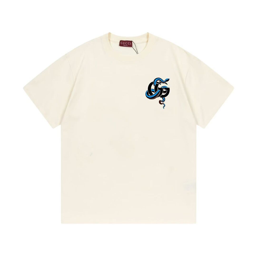 Gucci TS-059
