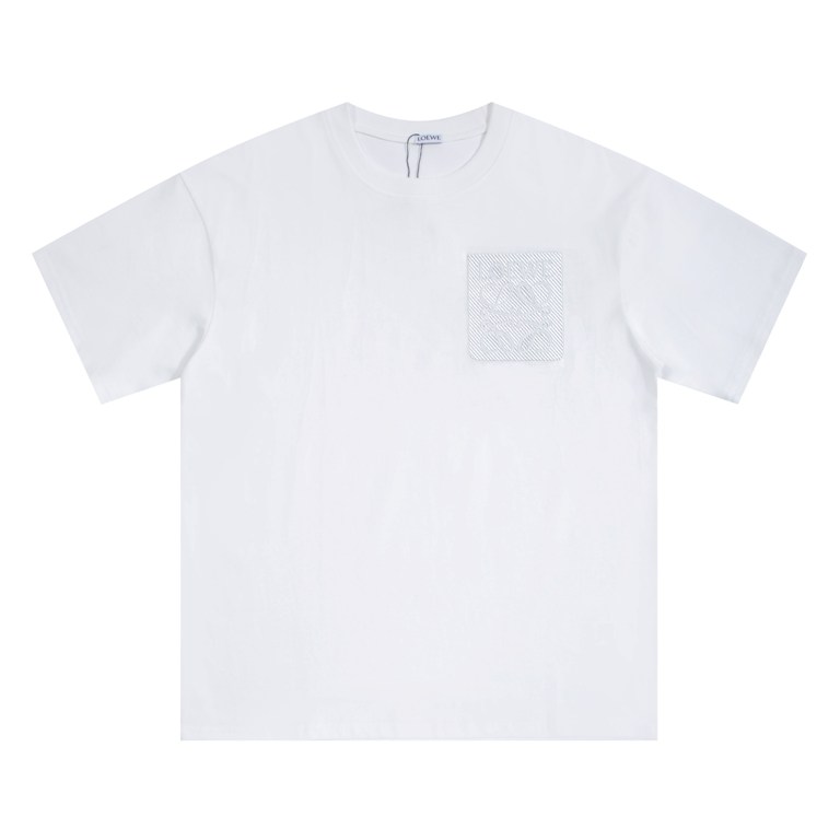 Loewe TS-008