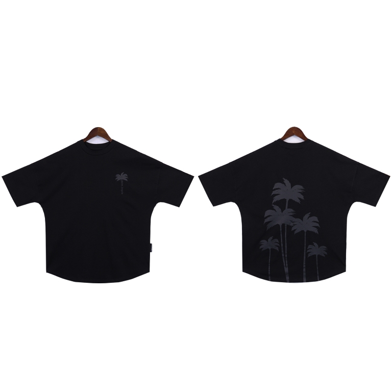 Palm Angels TS-024
