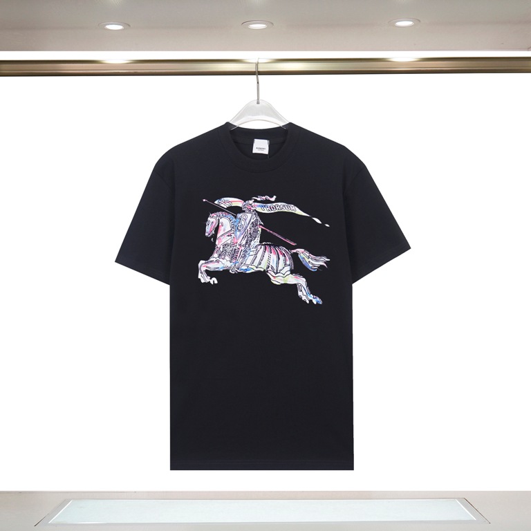 Burberry TS-025