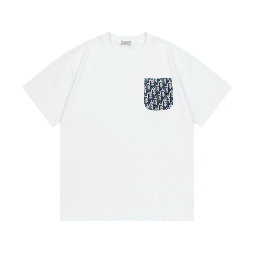 Dior TS-045