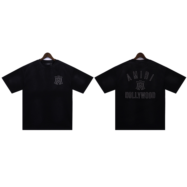 Amiri TS-154