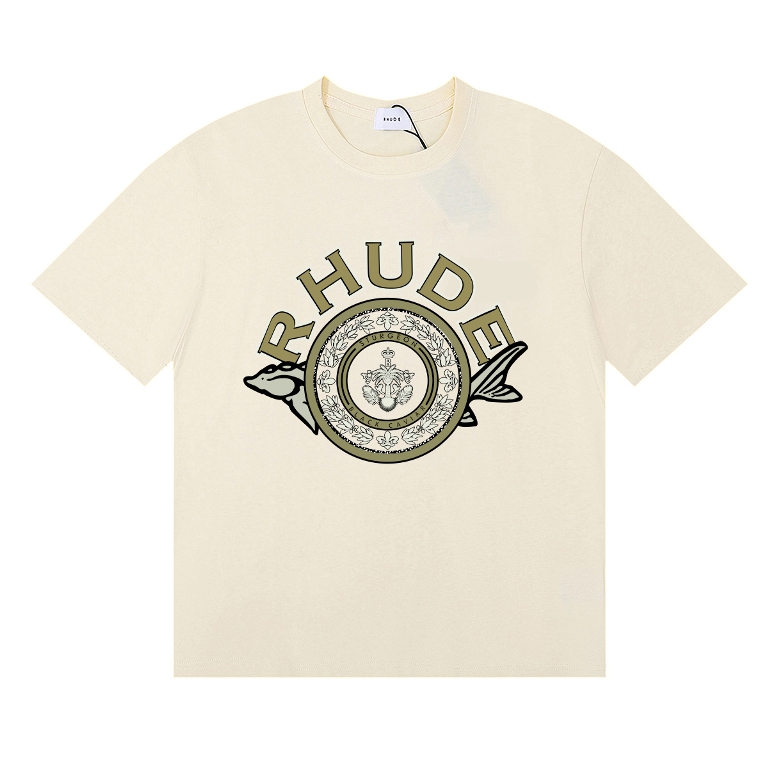 Rhude TS-030