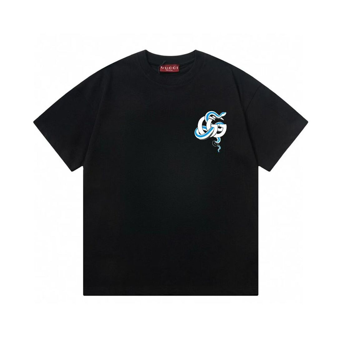 Gucci TS-058