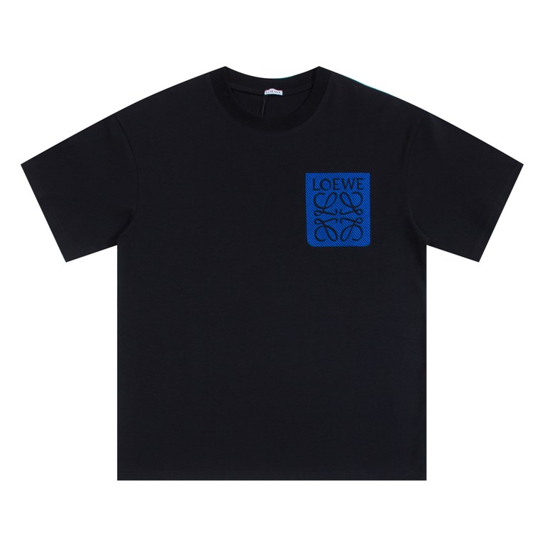 Loewe TS-007