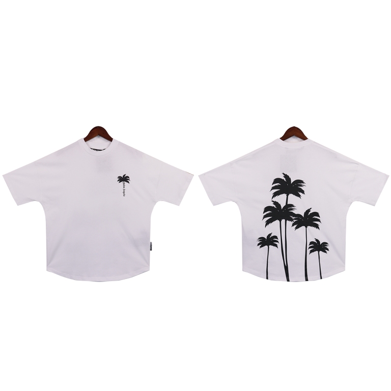 Palm Angels TS-023