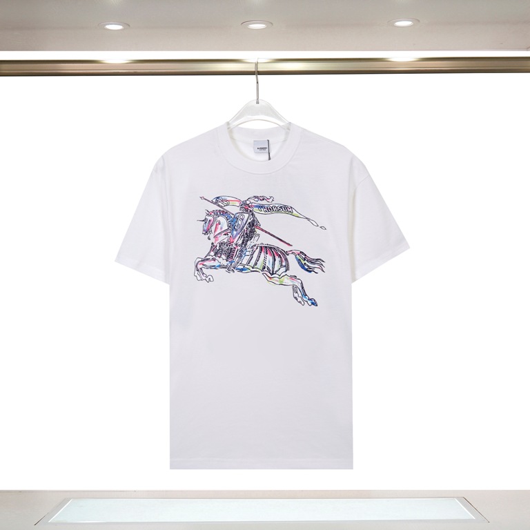 Burberry TS-024