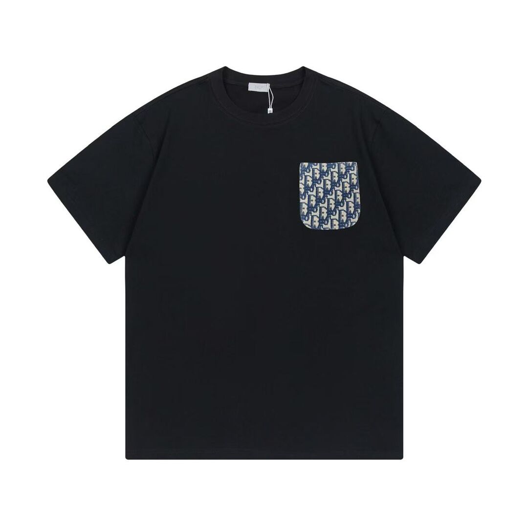Dior TS-044
