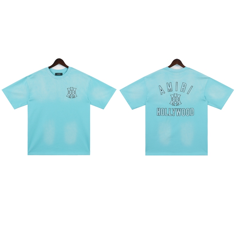 Amiri TS-153
